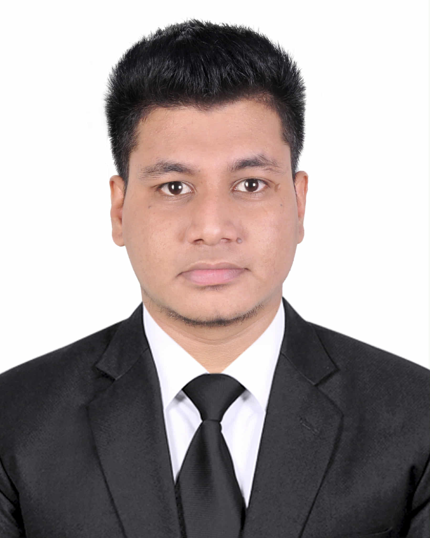 Adv Ahp Fazle-Rabbi