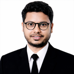 ismail-Hossain