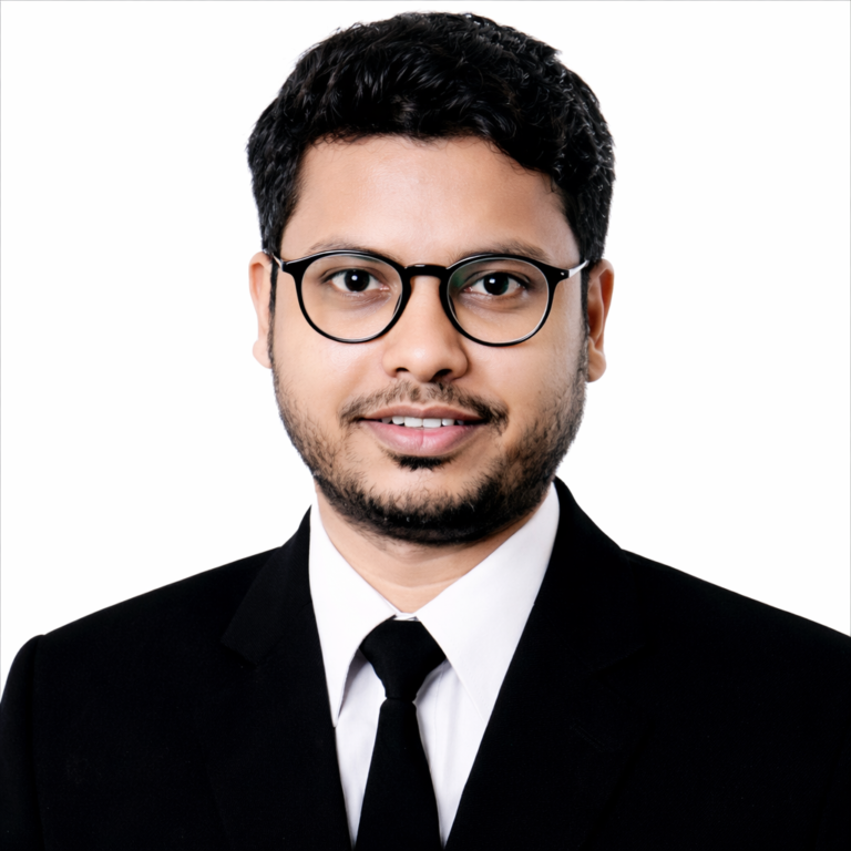 ismail-Hossain