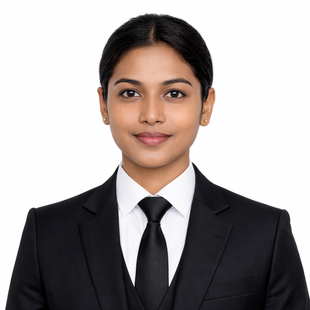 নাবিলা ইসলাম