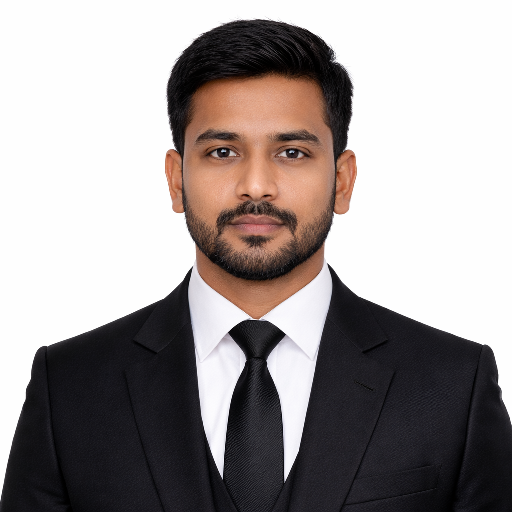 মাহির চৌধুরী