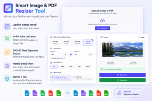 Free Resize Image To 300x300 Pixel