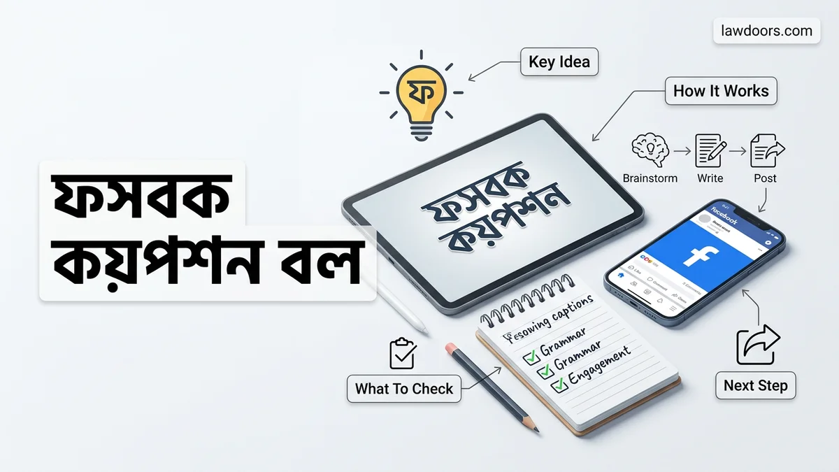ফেসবুক ক্যাপশন বাংলা ফেসবুক ক্যাপশন বাংলা expert guide showing the main topic and key context