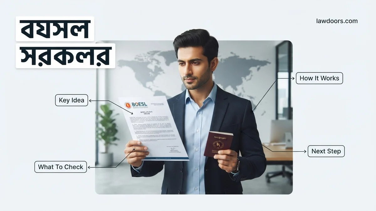 বোয়েসেল সার্কুলার বোয়েসেল সার্কুলার expert guide showing the main topic and key context